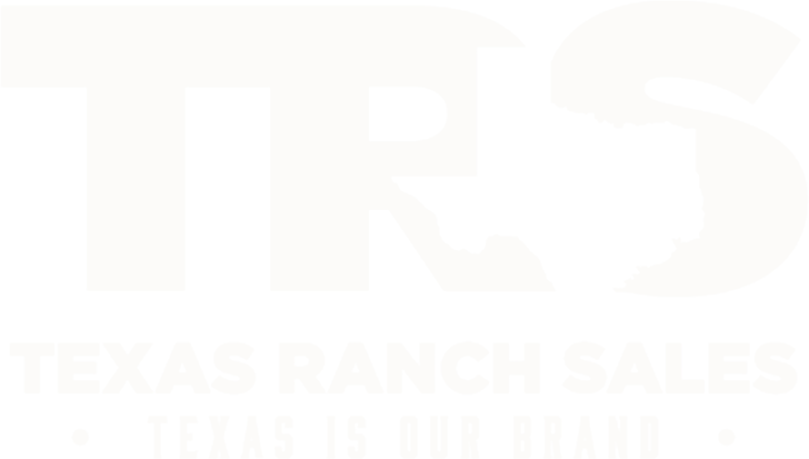 Texas Ranch Sales, Texas is our brand